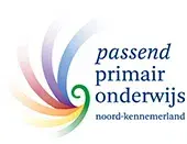 Trainee Beleidsmedewerker Kwaliteitszorg bij PPO-NK