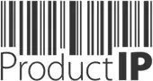International Traineeship bij ProductIP