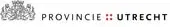 Traineeship bij Provincie Utrecht