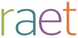 Traineeship Raet bij Raet