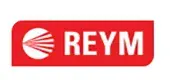 Management Traineeship bij REYM