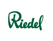 Management Trainee Sales Retail bij Riedel