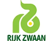 Traineeship Project & Procesmanagement bij Rijk Zwaan