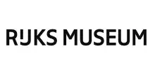Stage Marketing & Sales bij Rijksmuseum