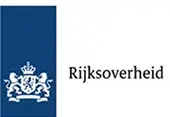 Traineeship IT-audit bij Rijksoverheid