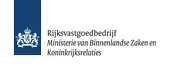 Rijksvastgoed Traineeship bij Rijksvastgoedbedrijf