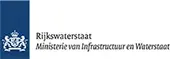 Traineeship Rijkswaterstaat bij Rijkswaterstaat