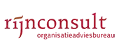 Young Professionals programma bij Rijnconsult B.V.