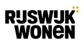Medewerker KCC bij Rijswijk Wonen