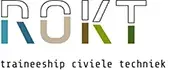 Traineeship Civiele Techniek bij ROKT-Traineeship