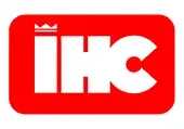Technical Management Traineeship bij Royal IHC