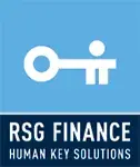 Traineeship Finance & Data bij RSG Finance