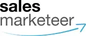 Trainee B2B salesmarketeer bij Salesmarketeer