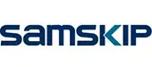 Finance Traineeship (2jr) bij Samskip