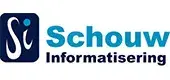 Traineeprogramma Consultancy bij Schouw Informatisering B.V.