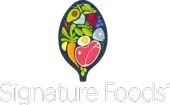 Management Traineeship bij Signature Foods