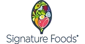 Management Traineeship bij Signature Foods