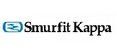Supply Chain Traineeship bij Smurfit Kappa