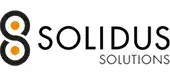 Traineeship Quality bij Solidus Solutions