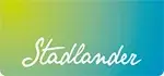 Trainee Gebiedsbeheerder bij Stadlander