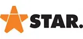 Traineeship Werkvoorbereider bij Star Power People