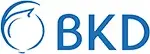 Management Traineeship bij Stichting Bloembollenkeuringsdienst
