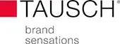 Traineeship Projectmanager bij Tausch