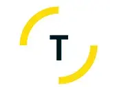 Trainee in Onderwijs bij Trainees in onderwijs