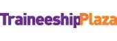 Stage Online Marketing, Design & Product Development bij TraineeshipPlaza.nl