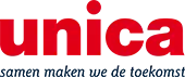 Traineeship Technische automatisering bij Unica