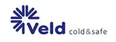 Traineeship Commercieel Technisch Adviseur bij Veld Koeltechniek