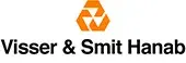 Technisch Management Traineeship bij Visser & Smit Hanab