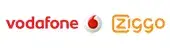 Discover Commercial Traineeship bij VodafoneZiggo