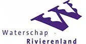 Trainee Inkoopadviseur  bij Waterschap Rivierenland