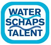 Traineeship Waterschapstalent bij Waterschapstalent