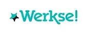 Re-integratie professional bij Werkse!