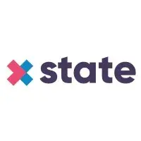 Traineeship Ruimtelijke Ordening & Recht bij Xstate