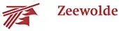 Traineeship Integrale Veiligheid bij Gemeente Zeewolde