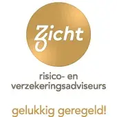 Traineeship financiële dienstverlening bij Zicht, risico- en  verzekeringsadviseurs