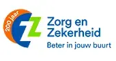 Traineeship bij Zorg en Zekerheid
