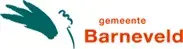 Trainee programmasecretaris waardevol landelijk gebied bij Gemeente Barneveld