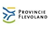 Trainee Management Assistent bij Provincie Flevoland