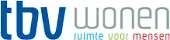 Junior Financieel Specialist bij TBV Wonen
