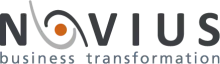 Business Consultancy Traineeship bij Adviesgroep Novius