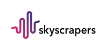 Traineeship Ruimte & Leefomgeving (Landelijk) bij Skyscrapers