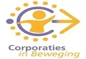 Traineeship Wonen, Finance, Vastgoed of Beleid bij Corporaties in Beweging