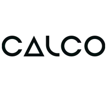 Development traineeship  bij Calco