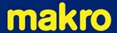 Management Traineeship bij Makro Nederland