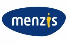 Traineeship Informatievoorziening bij Menzis