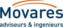 Inhousedag Elektrotechniek bij Movares